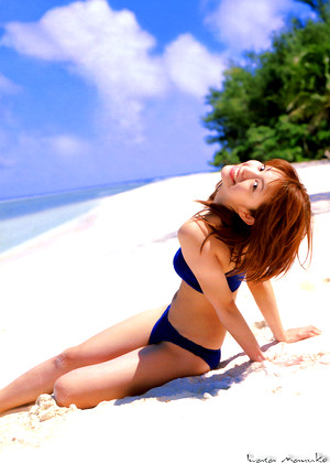 7 Mayuko Iwasa JapaneseBeauties av model nude pics #6 岩佐真悠子 無修正エロ画像 AV女優ギャラリー
