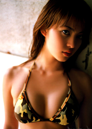 8 Mayuko Iwasa JapaneseBeauties av model nude pics #6 岩佐真悠子 無修正エロ画像 AV女優ギャラリー