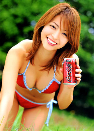 5 Mayuko Iwasa JapaneseBeauties av model nude pics #7 岩佐真悠子 無修正エロ画像 AV女優ギャラリー