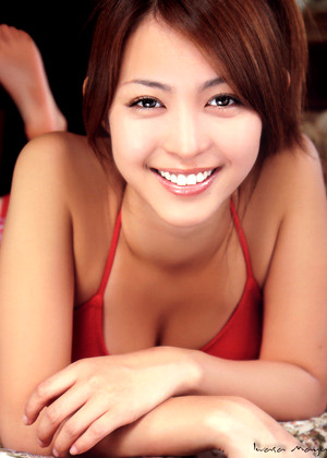 8 Mayuko Iwasa JapaneseBeauties av model nude pics #8 岩佐真悠子 無修正エロ画像 AV女優ギャラリー
