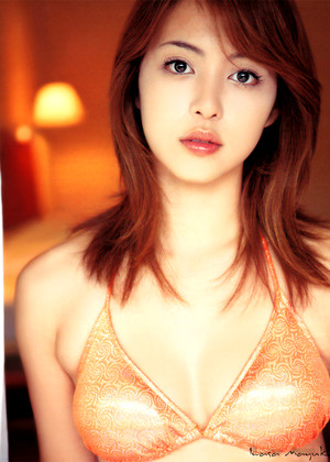 11 Mayuko Iwasa JapaneseBeauties av model nude pics #9 岩佐真悠子 無修正エロ画像 AV女優ギャラリー