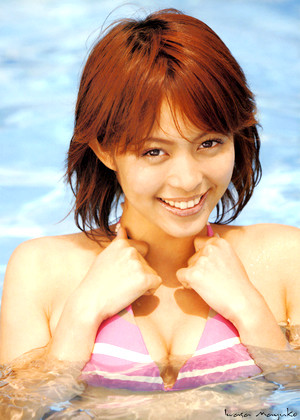 3 Mayuko Iwasa JapaneseBeauties av model nude pics #9 岩佐真悠子 無修正エロ画像 AV女優ギャラリー