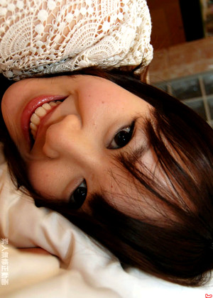 photo 8 藤巻真優美 無修正エロ画像  Mayumi Fujimaki jav model gallery #1 JapaneseBeauties AV女優ギャラリ