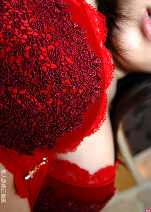 7 Mayumi Fujimaki JapaneseBeauties av model nude pics #12 藤巻真優美 無修正エロ画像 AV女優ギャラリー
