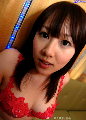6 Mayumi Fujimaki JapaneseBeauties av model nude pics #2 藤巻真優美 無修正エロ画像 AV女優ギャラリー