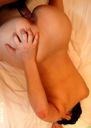 8 Mayumi Fujimaki JapaneseBeauties av model nude pics #8 藤巻真優美 無修正エロ画像 AV女優ギャラリー
