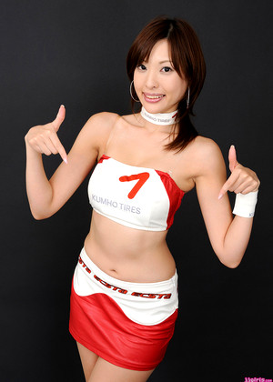 2 Mayumi Morishita JapaneseBeauties av model nude pics #17 森下まゆみ 無修正エロ画像 AV女優ギャラリー
