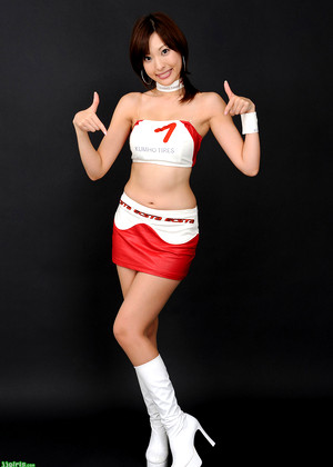 3 Mayumi Morishita JapaneseBeauties av model nude pics #17 森下まゆみ 無修正エロ画像 AV女優ギャラリー