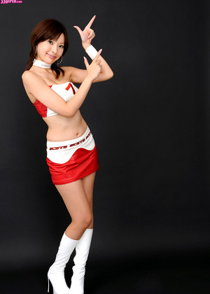4 Mayumi Morishita JapaneseBeauties av model nude pics #17 森下まゆみ 無修正エロ画像 AV女優ギャラリー