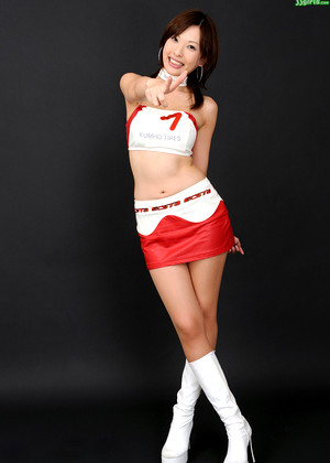 7 Mayumi Morishita JapaneseBeauties av model nude pics #17 森下まゆみ 無修正エロ画像 AV女優ギャラリー