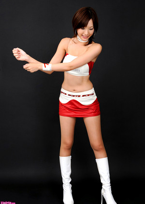 3 Mayumi Morishita JapaneseBeauties av model nude pics #18 森下まゆみ 無修正エロ画像 AV女優ギャラリー