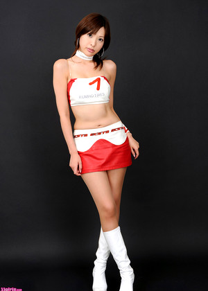 9 Mayumi Morishita JapaneseBeauties av model nude pics #18 森下まゆみ 無修正エロ画像 AV女優ギャラリー