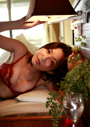 12 Mayumi Ono JapaneseBeauties av model nude pics #11 小野真弓 無修正エロ画像 AV女優ギャラリー