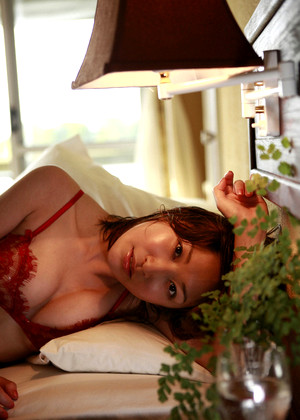 7 Mayumi Ono JapaneseBeauties av model nude pics #11 小野真弓 無修正エロ画像 AV女優ギャラリー