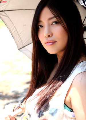 1 Mayumi Ono JapaneseBeauties av model nude pics #13 小野真弓 無修正エロ画像 AV女優ギャラリー