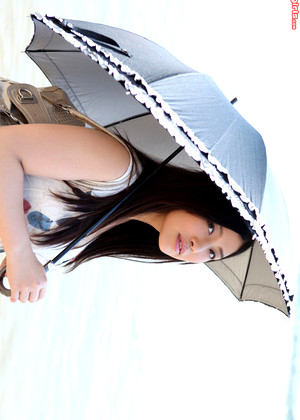 2 Mayumi Ono JapaneseBeauties av model nude pics #13 小野真弓 無修正エロ画像 AV女優ギャラリー