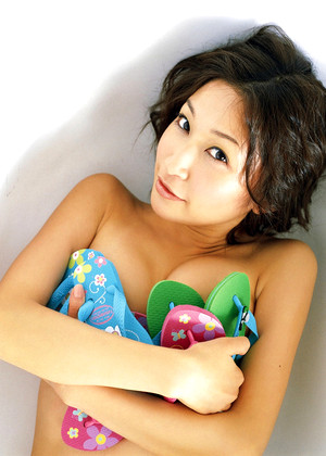 2 Mayumi Ono JapaneseBeauties av model nude pics #17 小野真弓 無修正エロ画像 AV女優ギャラリー