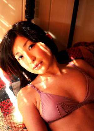 7 Mayumi Ono JapaneseBeauties av model nude pics #20 小野真弓 無修正エロ画像 AV女優ギャラリー