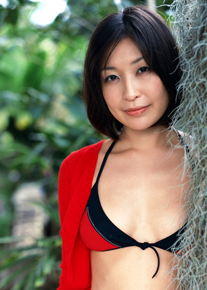 1 Mayumi Ono JapaneseBeauties av model nude pics #24 小野真弓 無修正エロ画像 AV女優ギャラリー