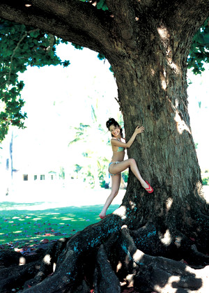 2 Mayumi Ono JapaneseBeauties av model nude pics #24 小野真弓 無修正エロ画像 AV女優ギャラリー