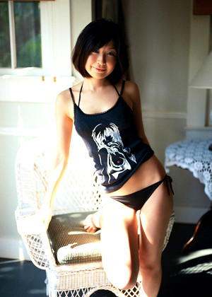 6 Mayumi Ono JapaneseBeauties av model nude pics #28 小野真弓 無修正エロ画像 AV女優ギャラリー
