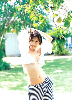 1 Mayumi Ono JapaneseBeauties av model nude pics #29 小野真弓 無修正エロ画像 AV女優ギャラリー