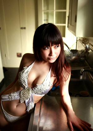 9 Mayumi Ono JapaneseBeauties av model nude pics #3 小野真弓 無修正エロ画像 AV女優ギャラリー