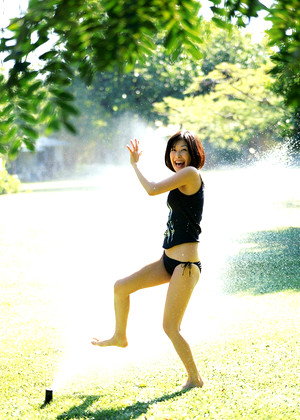 7 Mayumi Ono JapaneseBeauties av model nude pics #30 小野真弓 無修正エロ画像 AV女優ギャラリー