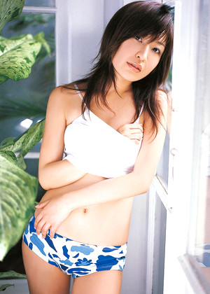 3 Mayumi Ono JapaneseBeauties av model nude pics #31 小野真弓 無修正エロ画像 AV女優ギャラリー