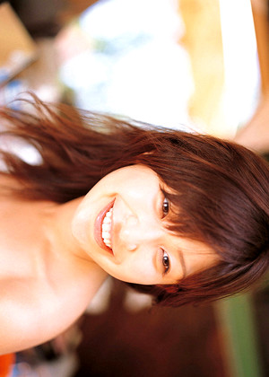 8 Mayumi Ono JapaneseBeauties av model nude pics #31 小野真弓 無修正エロ画像 AV女優ギャラリー