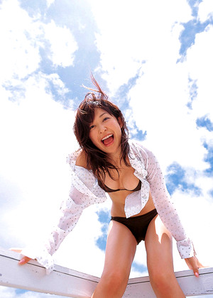 12 Mayumi Ono JapaneseBeauties av model nude pics #32 小野真弓 無修正エロ画像 AV女優ギャラリー