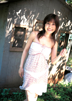 12 Mayumi Ono JapaneseBeauties av model nude pics #33 小野真弓 無修正エロ画像 AV女優ギャラリー