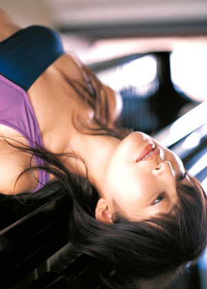 12 Mayumi Ono JapaneseBeauties av model nude pics #40 小野真弓 無修正エロ画像 AV女優ギャラリー