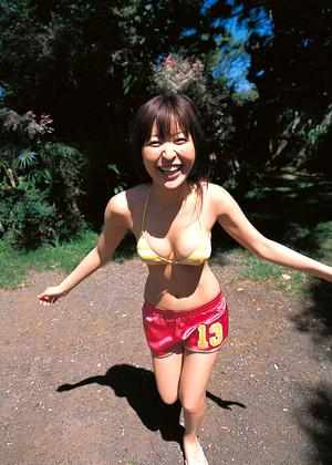 4 Mayumi Ono JapaneseBeauties av model nude pics #40 小野真弓 無修正エロ画像 AV女優ギャラリー
