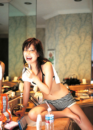 5 Mayumi Ono JapaneseBeauties av model nude pics #41 小野真弓 無修正エロ画像 AV女優ギャラリー