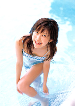 6 Mayumi Ono JapaneseBeauties av model nude pics #41 小野真弓 無修正エロ画像 AV女優ギャラリー