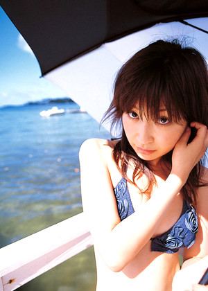 7 Mayumi Ono JapaneseBeauties av model nude pics #42 小野真弓 無修正エロ画像 AV女優ギャラリー