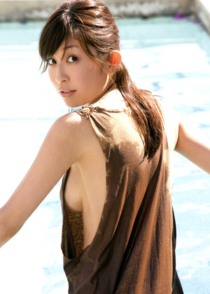 11 Mayumi Ono JapaneseBeauties av model nude pics #43 小野真弓 無修正エロ画像 AV女優ギャラリー