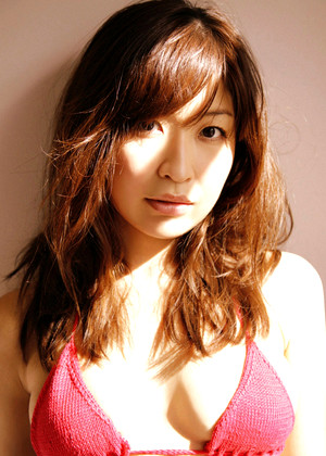 2 Mayumi Ono JapaneseBeauties av model nude pics #43 小野真弓 無修正エロ画像 AV女優ギャラリー