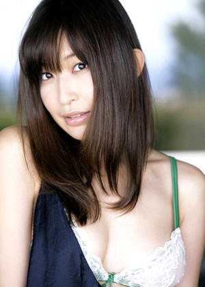 4 Mayumi Ono JapaneseBeauties av model nude pics #43 小野真弓 無修正エロ画像 AV女優ギャラリー