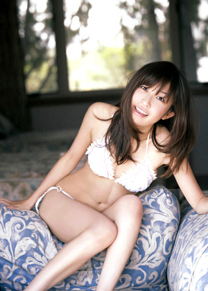 7 Mayumi Ono JapaneseBeauties av model nude pics #43 小野真弓 無修正エロ画像 AV女優ギャラリー