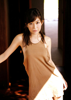 5 Mayumi Ono JapaneseBeauties av model nude pics #44 小野真弓 無修正エロ画像 AV女優ギャラリー
