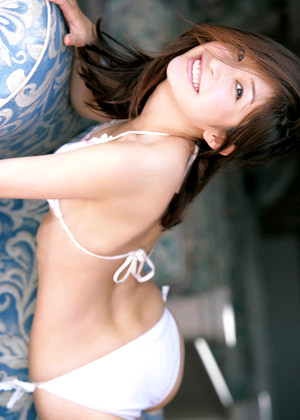 9 Mayumi Ono JapaneseBeauties av model nude pics #44 小野真弓 無修正エロ画像 AV女優ギャラリー