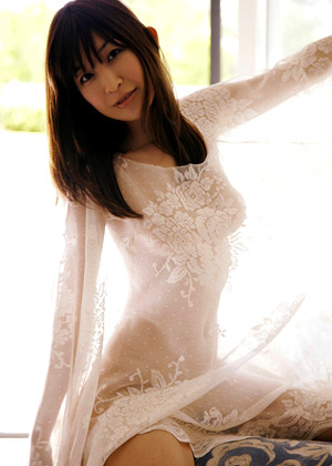 5 Mayumi Ono JapaneseBeauties av model nude pics #45 小野真弓 無修正エロ画像 AV女優ギャラリー