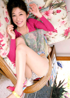 2 Mayumi Ono JapaneseBeauties av model nude pics #46 小野真弓 無修正エロ画像 AV女優ギャラリー