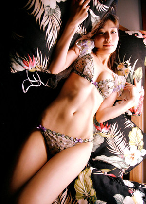 7 Mayumi Ono JapaneseBeauties av model nude pics #49 小野真弓 無修正エロ画像 AV女優ギャラリー