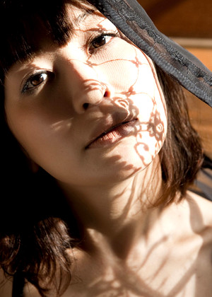 1 Mayumi Ono JapaneseBeauties av model nude pics #8 小野真弓 無修正エロ画像 AV女優ギャラリー