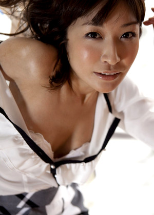 1 Mayumi Ono JapaneseBeauties av model nude pics #9 小野真弓 無修正エロ画像 AV女優ギャラリー