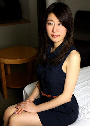 7 Mayumi Takashima JapaneseBeauties av model nude pics #3 高島真由美 無修正エロ画像 AV女優ギャラリー