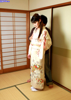 4 Mayumi Takeuchi JapaneseBeauties av model nude pics #4 竹内真由美 無修正エロ画像 AV女優ギャラリー